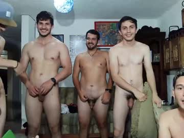 female cam man victor_mx image #1551688