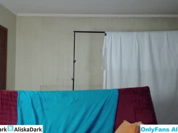 female cam girl aliska_dark image #138948