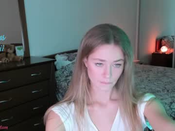 female cam girl oksanafedorova image #250342