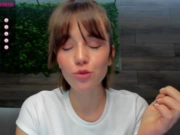 female cam girl selfish_ashley image #3098699