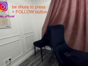 female cam girl ehotlovea image #753238