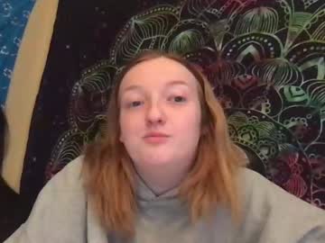 female cam girl gbabyy80085 image #380873