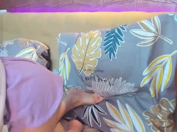 female cam girl liana_blake image #1278822