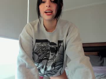 female cam girl yourfreakygirl image #2340062