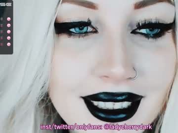 female cam girl julia_wilson image #1224420