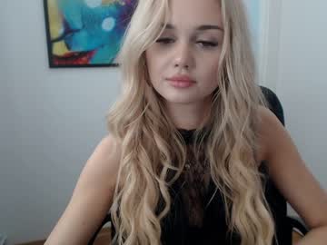 female cam girl leila_il image #2481258