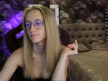 female cam girl angeellina image #3015252
