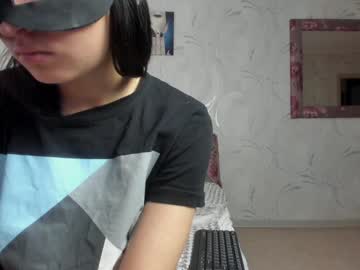 female cam girl bonny_bigboobs image #503528