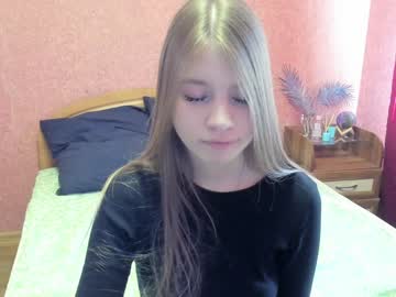 female cam girl cute_kitty_cute image #1617105