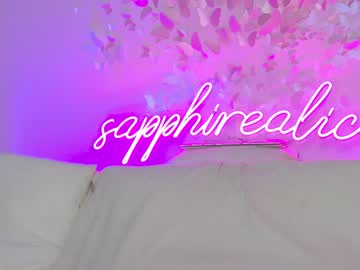 female cam girl sapphirealice image #125202