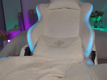 female cam girl emma_land image #3892293
