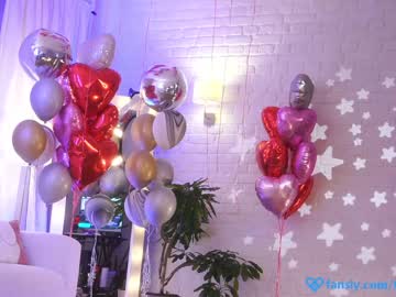 female cam girl eva_fashionista image #3761356