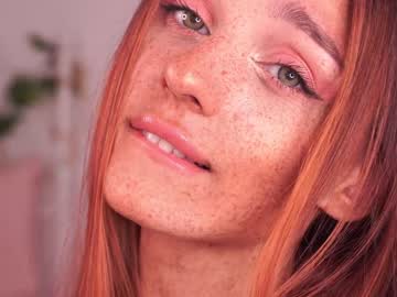 female cam girl artease image #506966