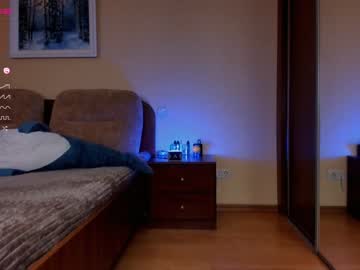 female cam couple eroticsaga image #2283145