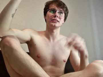 bulkazziz  webcam