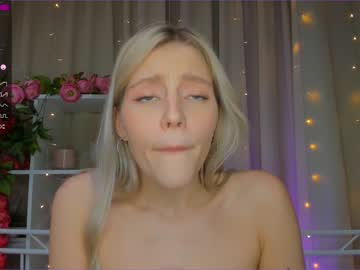 female cam girl annbarby image #1627126