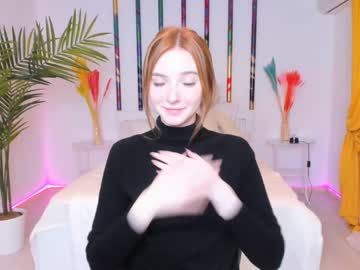 female cam girl elisa_oliver image #95726
