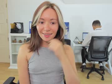 female cam couple ellcrys image #2295697