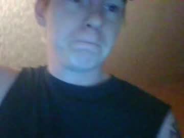 female cam man antisocialstreamer image #1890585