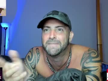 female cam man whaaaaaaaat image #2651632