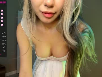 female cam girl deniseone image #2489373
