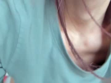 female cam girl star_gazing image #3169286