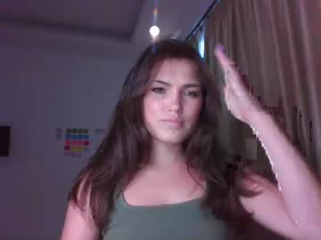 miababycakes  female  webcam