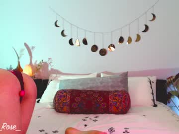 female cam girl _stella_rose_ image #538099