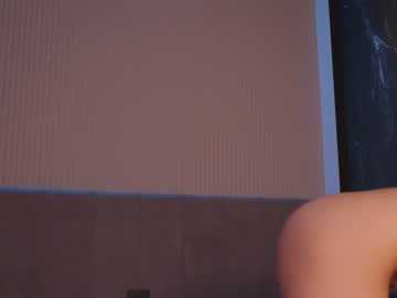 female cam girl angella_kleee image #3339349