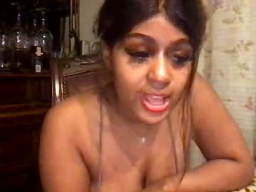 female cam girl blackgurlkitty image #1975945