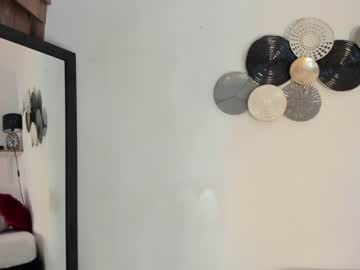 female cam girl saraymonroe image #3887744