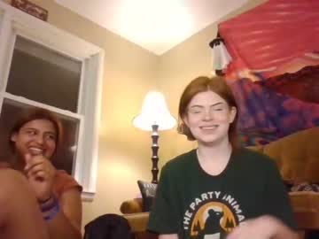 female cam girl anongirl2022 image #3087038