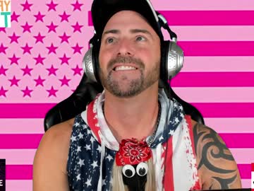 female cam man whaaaaaaaat image #1179215