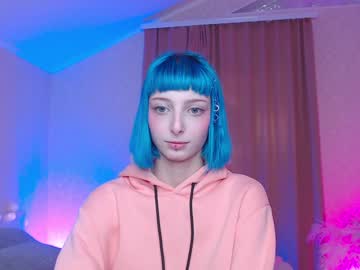 female cam girl lit1le_kitty_ image #908203