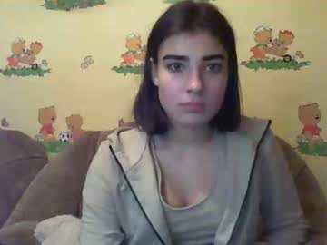 female cam girl sweet_couple1823 image #939699