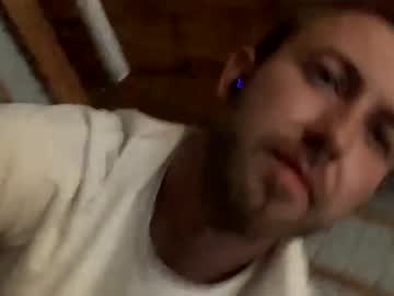 welderluke  webcam