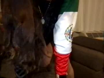 female cam girl daddysgirl__xoxo image #1027275