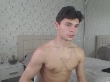 female cam man denhummer image #1584586