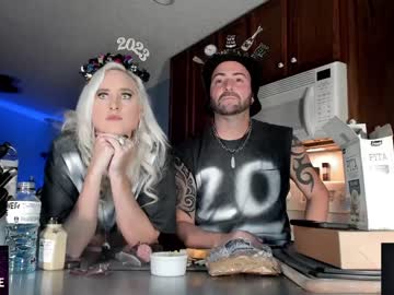 female cam man whaaaaaaaat image #3402920