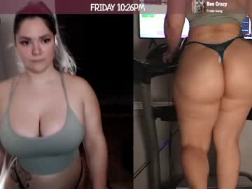 female cam girl milavalentinax image #3746851