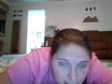 female cam girl 69thicknhorny image #3019641