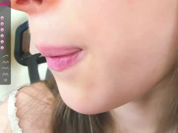 female cam girl beckymartens image #1148962
