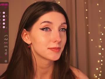 female cam girl elizabetheuphoria image #3788944