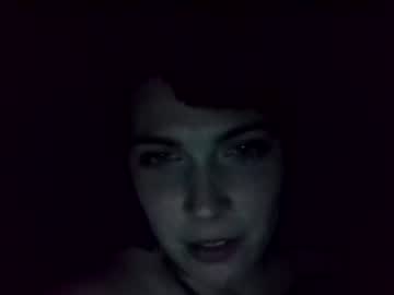 female cam girl relax_dont_do__it image #426526