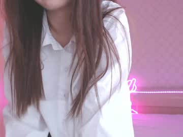 female cam girl chanlia image #1388067