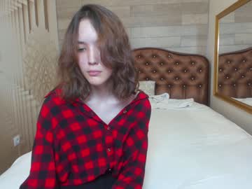 female cam girl lil_stitch image #2639007