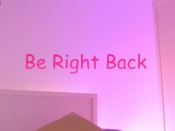 female cam girl princessasiana image #2991843
