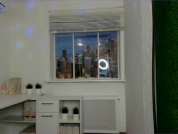 female cam girl rina_mayers image #224157