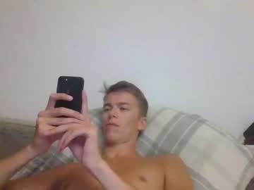 female cam man thormos7 image #2160821