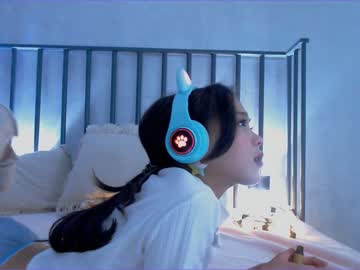 female cam girl juliabeng1 image #3598664